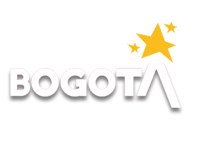 Bogotá, tu casa
