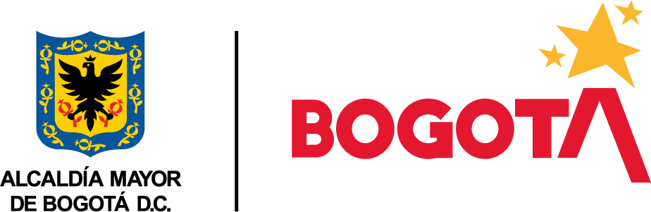 Instituto Distrital de Turismo de Bogotá