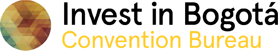 InvestIn Bogotá