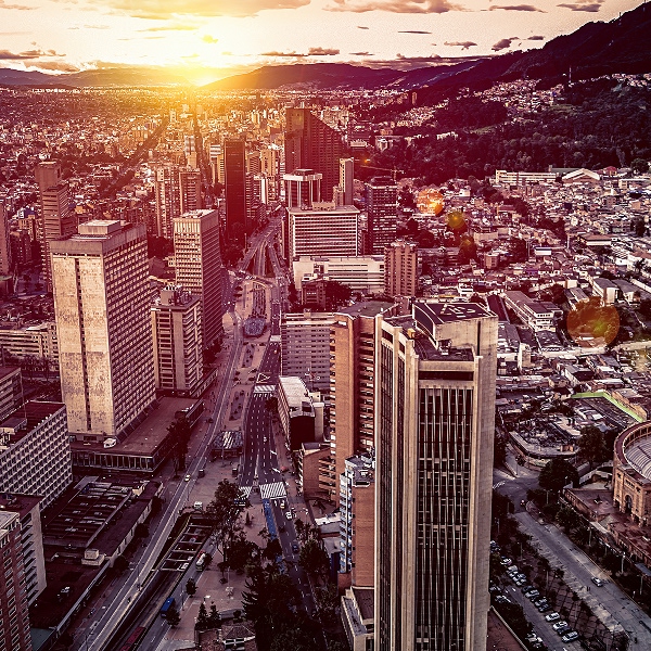 Momento de la Rueda de Encadenamiento RVMBO 2026