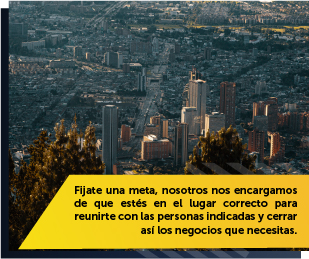 slide3